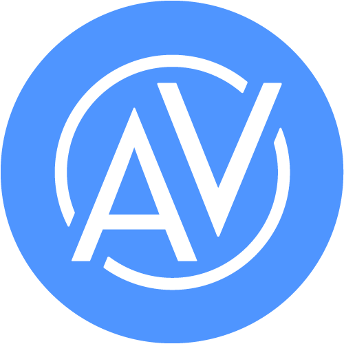 AutoVision